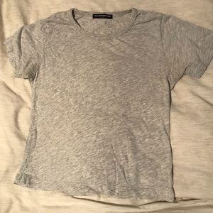 Like New Brandy Melville Tee